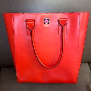 Kate Spade Tote